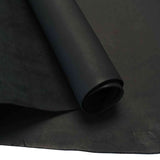 911-179.SLC.05.jpg $35 Black Oil Tan Sides Image
