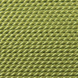 45-18.SLC.jpg #6 Silk Cord - Jade 2 Meters Image