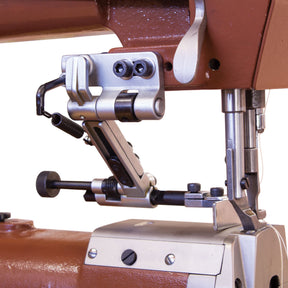 Flip Down Sewing Guide - Class 20