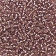 222-1442016.SLC.1.jpg 10/0 Seed Beads - Purple Lined 110g Image