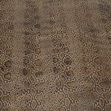 665-30521.SLC.5.jpg Pre-Cut Embossed Python Smokey Quartz - 12"x12". Image