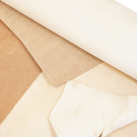 144-935013.SLC.3.jpg Veg Tan Split Bundle Image