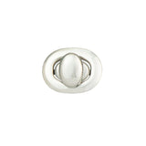 OTLC.Nickel.01.jpg Oval Turn Lock Clasps Image