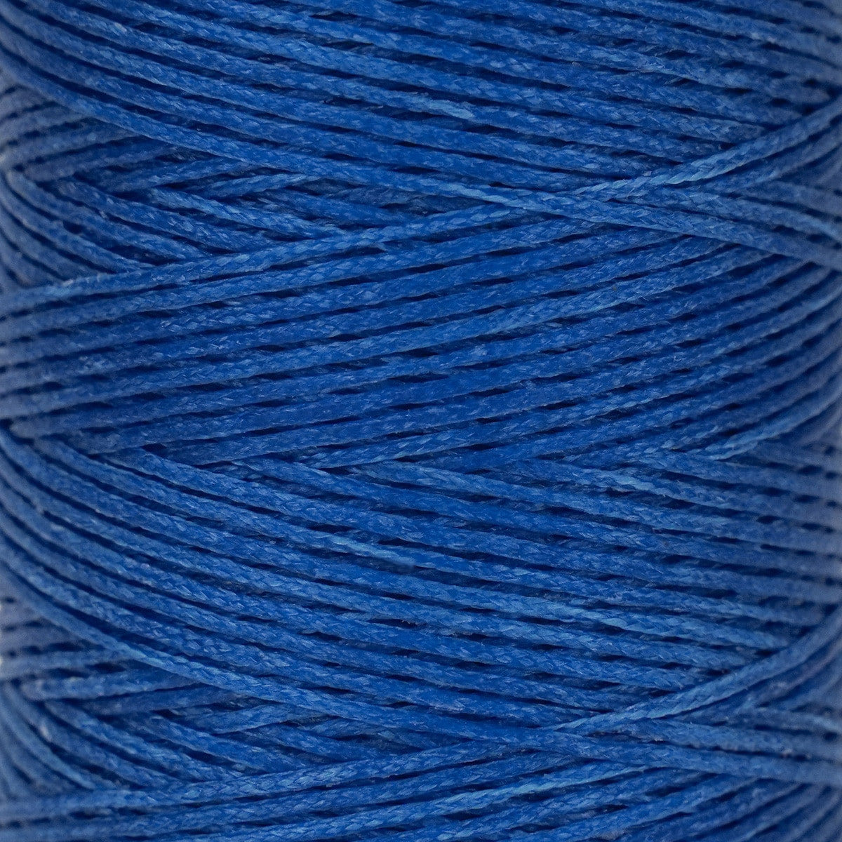 RHST.Blue.02.jpg Rhino Hand Sewing Thread Image