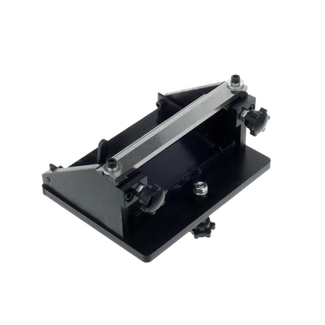 374-379000.SLC.02.jpg Hi-Tech Leather Splitter Image