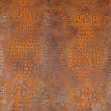 EGOC.Butternut.04.jpg Embossed Gator on Cow Image