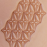 932-376.SLC.02.jpg SN Stamping Tool - 376 Geometric Image