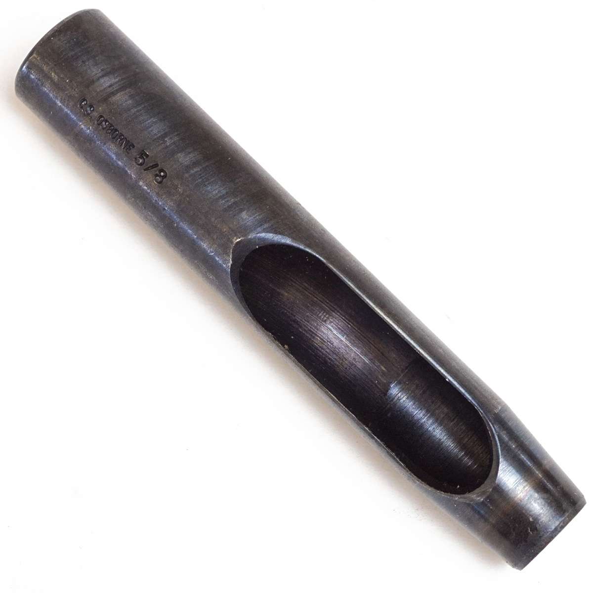 88-24519.SLC.1.jpg PunchRound Drive#195/8" Image