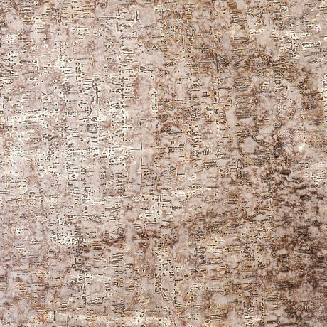 GSTW.Antique Gold Birch.03.jpg Ghostwood Image