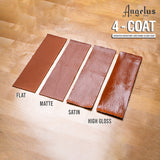ANG4C.High Gloss.02.jpg Angelus 4-Coat Image