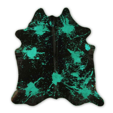 cpddiemg2a-00144944.jpg Hand Picked Acid Wash Rug - #33 Image