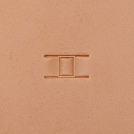 374-8284700.SLC.01.jpg X2847 Stamping Tool Image