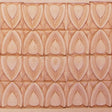 932-464.SLC.02.jpg SN Stamping Tool - 464 Border Image