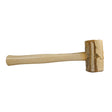 36-11003.SLC.jpg 11oz Rawhide Mallet Image