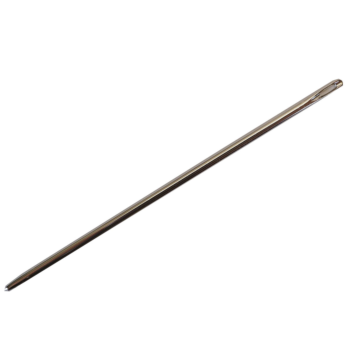 130-119210.SLC.02.jpg 10pk "000" Large Harness Needle Image