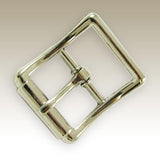 Buckle,CtrBar,Np,5/8",Ea, Short