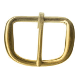 Buckle,HeelBar,Gp,1-1/4"100pk