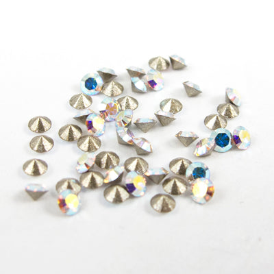 281-2.SLC.jpg Chatonpp10CrystalAB48pk Image