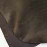 FBDB.Brown.Double Butt.2.jpg Finished Buffalo Double Butts Image