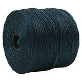 SLON.Dark Teal.01.jpg S-Lon 77 yd. Thread Image