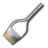 88-15113.SLC.1.jpg Osborn #151 Oblong Punch - 1 ¾" Image