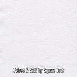 Garment Escada Side - White