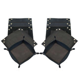 RVT.Black.02.jpg Valet Tray - 10 Pack Image