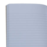 347-1001.SLC.01.jpg 5"x7" Kraft Journal Refill Image