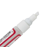 6-59904.SLC2.jpg Medium Angelus Paint Marker Image