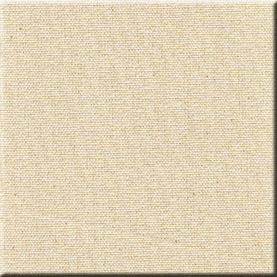 345-105.SLC.jpg Mid-weight Canvas - Natural  1 yd Image