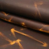 AWPU.Tan.02.jpg Aurora Waxed Pull-Up Image