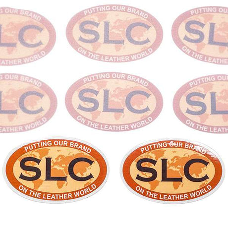 340-016.SLC.02.jpg .023 Clear Poly Sheet Image