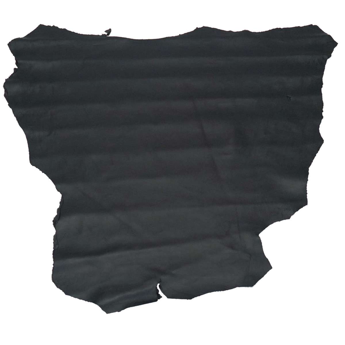 22-1003.SLC.03.jpg Black Firm Touch Lamb Image