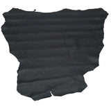 22-1003.SLC.03.jpg Black Firm Touch Lamb Image