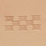 374-8284500.SLC.02.jpg X2845 Stamping Tool Image