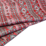 NAIH.Coral.01.jpg North American Indian Sides Image