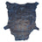 MDG.Cobalt.03.jpg Mad Dog Goat Image