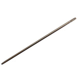 130-119210.SLC.02.jpg 10pk "000" Large Harness Needle Image