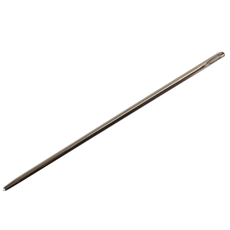 130-119210.SLC.02.jpg 10pk "000" Large Harness Needle Image