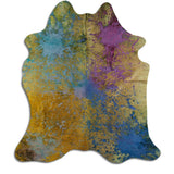 cpddicol2a-00144845.SLC.01.jpg Hand Picked Acid Wash Rug - #12 Image