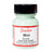 ALAP.Mint.1oz.01.jpg Angelus Leather Acrylic Paint Image