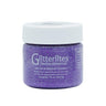 AGLP.Princess Purple.01.jpg Angelus Glitterlite Paints Image