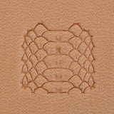 932-395.SLC.01.jpg SN Stamping Tool - 395 Python Belly Image