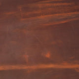 SBFH.Copper.03.jpg SB Foot Hillbilly Sides Image