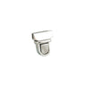 TLC.Nickel.Small.01.jpg Tuck Lock Clasps Image