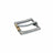RBB.Old Silver and Brass.02.jpg Rugged Roller Buckle Image