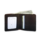 28-414100.SLC.02.jpg Wallet ID Kit Image