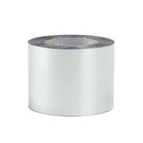 HIF.Silver.01.jpg Craftplus Heat Imprinting Foil Image