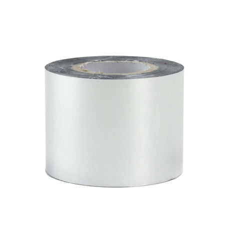 HIF.Silver.01.jpg Craftplus Heat Imprinting Foil Image