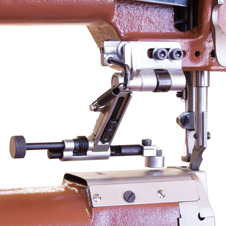 527-37.SLC.2.jpg Flip Down Sewing Guide - Class 20 Image